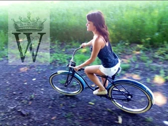 $image.webp