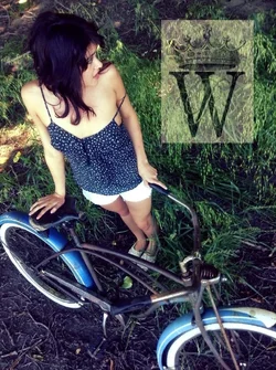 $image.webp