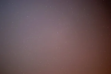 $_DSC7424.webp $_DSC7424.webp