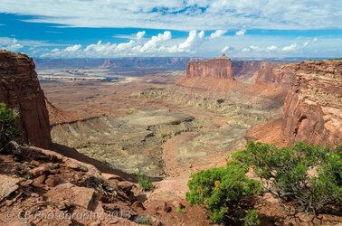 $canyonlands.jpg