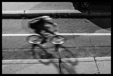 $montreal-urban-street-10.jpg $montreal-urban-street-10.jpg