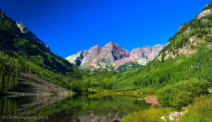 $maroonbells.webp