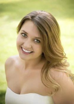 $wedding1_zps2134c210.webp