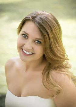 $wedding2_zpsaae8063d.webp