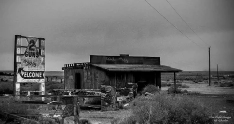 $2 guns (1 of 2) - Copy.webp
