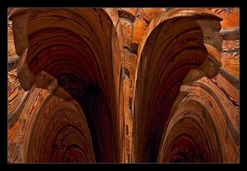 $Caverns-of-Wood-b.webp