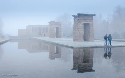$Templo de Debod.webp
