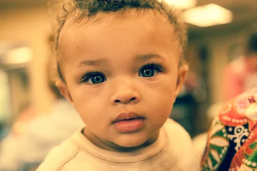 $BabyBlue1.webp $BabyBlue1.webp