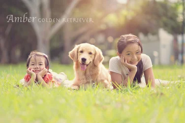 $_A9A9759.webp