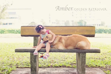 $_A9A9662.webp