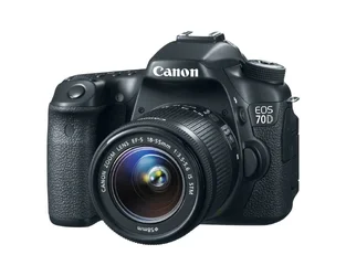 $81CD0ZamjFL._SL1500_.webp $81CD0ZamjFL._SL1500_.webp