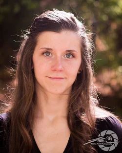 $Kadey Test-0206_Small.webp $Kadey Test-0206_Small.webp
