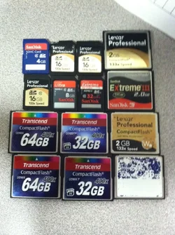 $cards.webp