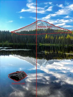 $__balanced.webp