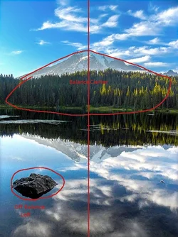 $__unbalanced.webp