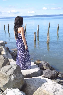 $Claudia 008edited.webp