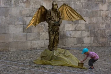 $Fallen Angel.webp