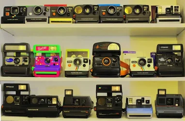 $1 - My cameras collection.webp $1 - My cameras collection.webp