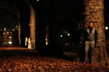 $3. - Darkest night.webp $3. - Darkest night.webp