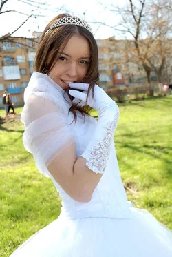$5013-wedding-portrait.webp