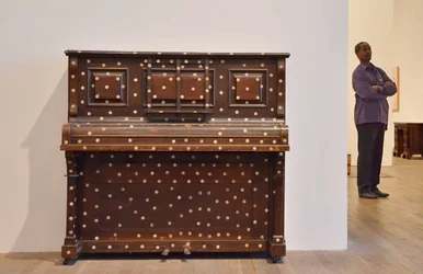 $Piano web .webp