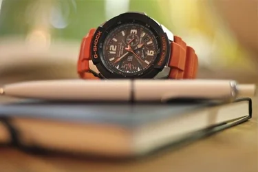 $GShock 2.webp