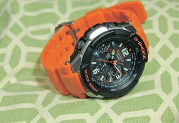 $GShock.webp