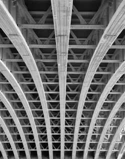 $TBridge bw web.webp