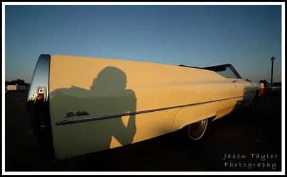 $cruisin self portrait.webp