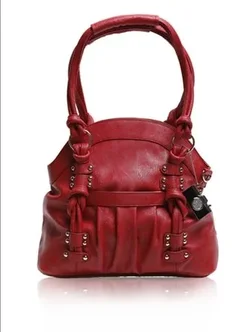 $Lola bag 1.webp $Lola bag 1.webp