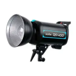 $130626209W-1.webp