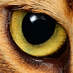 $Koko-Eye.webp
