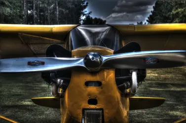 $Prop Cub Resized.webp