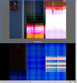 $Capture.webp $Capture.webp