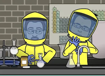 $Bitstrips_Derrel (Walt) and Robin(Schwettylens).webp $Bitstrips_Derrel (Walt) and Robin(Schwettylens).webp