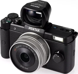 $ZPENTAXQWO-VF1-S.webp $ZPENTAXQWO-VF1-S.webp