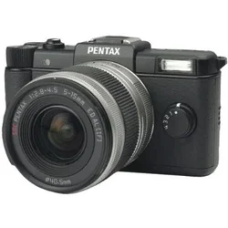 $51A7pjaz4mL._SX385_.webp $51A7pjaz4mL._SX385_.webp