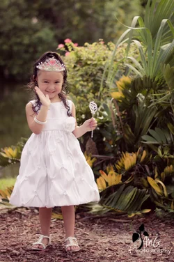 $Evelyse_Princess-1-33.webp