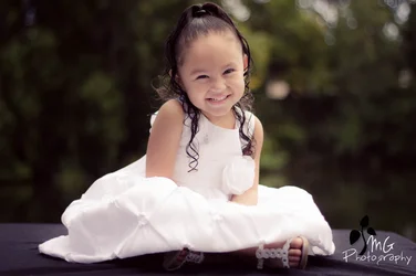 $Evelyse_Princess-1-4.webp