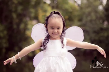 $Evelyse_Princess-1-15.webp
