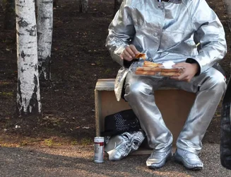 $Lunch web.webp