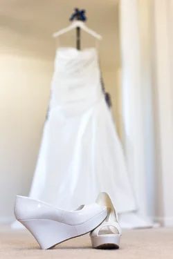 $Wedding Dress (1 of 4).webp