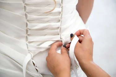 $Wedding Dress (2 of 4).webp