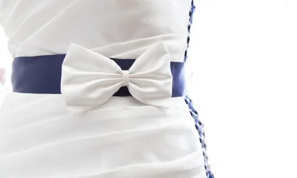 $Wedding Dress (4 of 4).webp