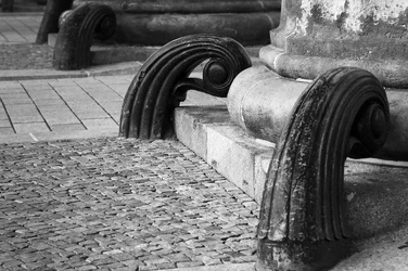 $BrandenburgBW.webp