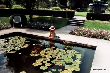 $gir by pond 1.webp $gir by pond 1.webp