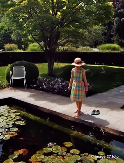 $girl by pond 2.webp $girl by pond 2.webp