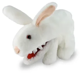 $monty_python_rabbit2.webp