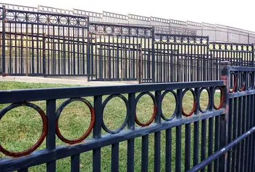 $fence.webp
