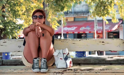 $Girl on the Bench web.webp $Girl on the Bench web.webp